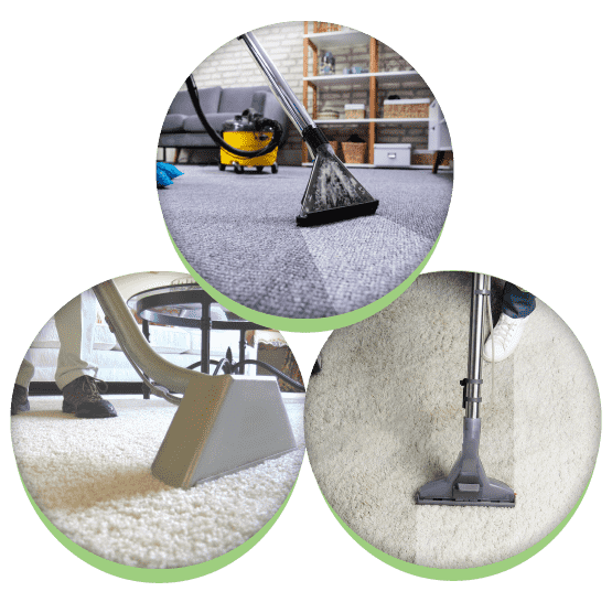Affordable Carpet Cleaning Brisbane