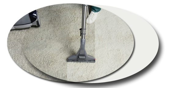 Affordable Carpet Cleaning Sydney