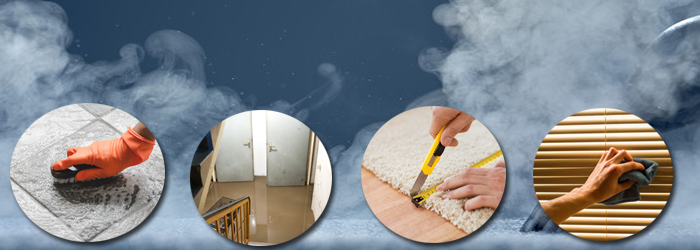 All Cleaning Services