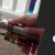 What Should You Look For When Hiring A Carpet Cleaning Company?