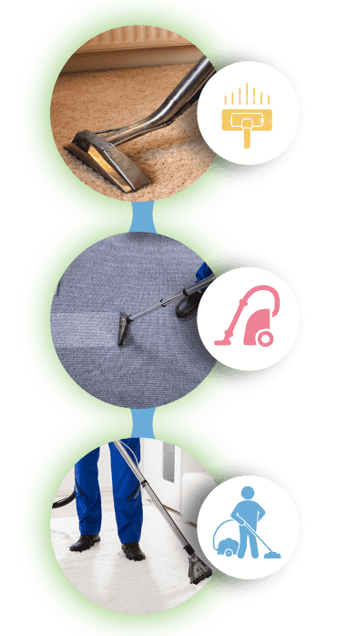 Best Carpet Cleaning Brisbane