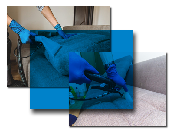 Best Upholstery Cleaning Brisbane