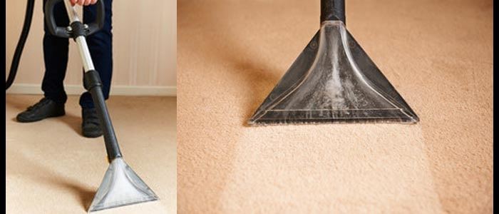 Carpet Cleaners Miami
