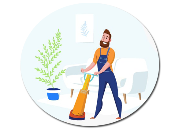 Carpet Cleaning Adelaide