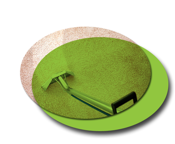 Carpet Cleaning Adelaide Services