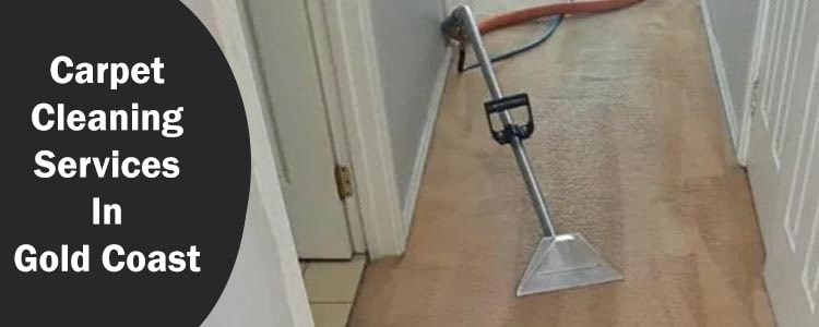 Carpet-Cleaning-Gold-Coast