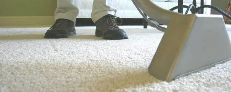 Carpet Cleaning Logan Central