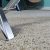 How You Can Clean your Dirty Carpets?