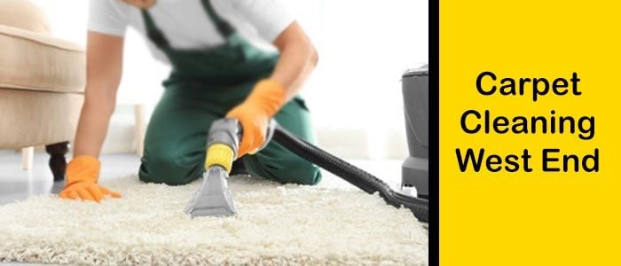 Carpet-Cleaning-West-End