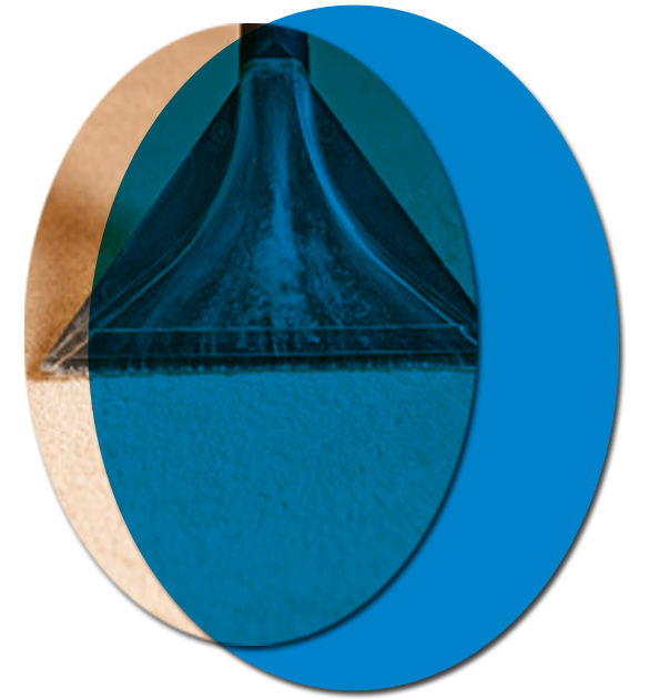  Carpet Cleaning Services Sydney