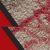 Get Rid Of Make-Up Stains From Carpet