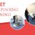 Why Carpet Cleaning Is Very Essential