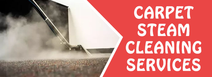 Carpet Steam Cleaning Brisbane