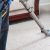 Steam Cleaning; An Ideal Method of Carpet Cleaning