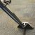 How to Clean Carpet Beyond The Heavy Furniture?