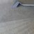 Top 3 Reasons To Back The Effectiveness Of Deep Steam Carpet Cleaning