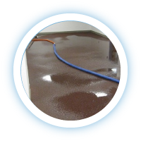 Emergency Flooded Water Cleanup Brisbane