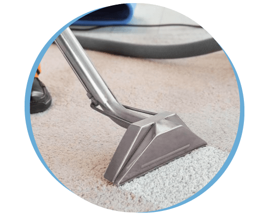 Expert Carpet Cleaning Brisbane