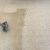 Advantages of Hiring Carpet Cleaners for Your Business