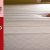 How To Remove Bad Odor From The Mattress?