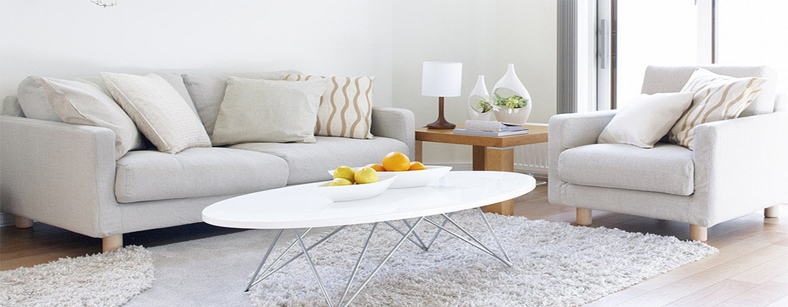 Upholstery Cleaning Perth