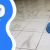 How Grout Cleaning Enhances Life Span of Tiles