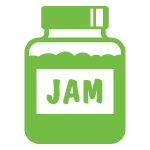 Jam
