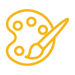 Paint