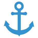 Port
