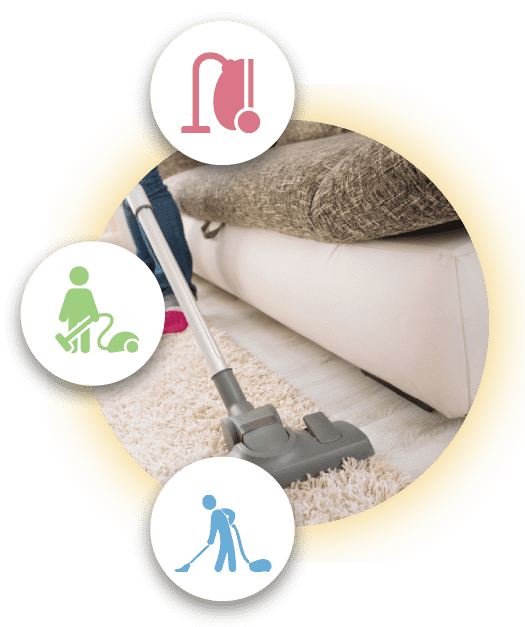 Professional Carpet Cleaning Brisbane