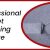 Different Carpet Cleaning Treatments Carried By Professionals