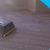 Overcoming The Ancient Myths of Carpet Cleaning