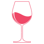 Red Wine