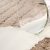 How To Remove Milk Stains From Carpet?
