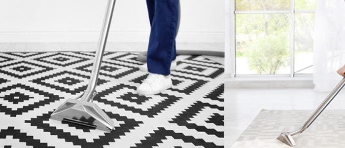 Same-Day Carpet Cleaning Service In Broadbeach Waters