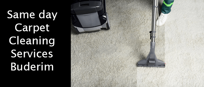 Same Day carpet Cleaning Services Buderim