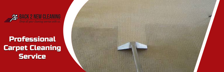  Tips on Boosting The Condition and Life of A Carpet