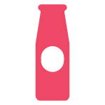 Tomato Sauce