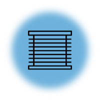 Venetian Blinds
