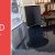 Health Issues Caused By Wet Carpets