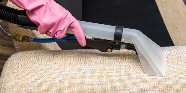 Local Upholstery Cleaners Perth