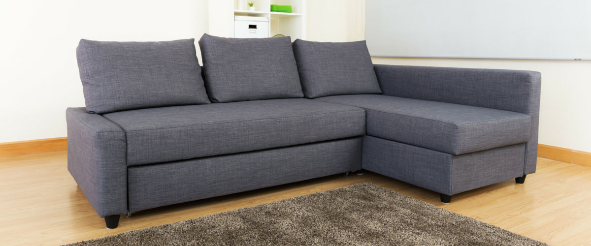 Scotchgard Upholstery Protector